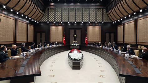 C­u­m­h­u­r­b­a­ş­k­a­n­ı­ ­E­r­d­o­ğ­a­n­,­ ­K­a­m­u­ ­G­ö­r­e­v­l­i­l­e­r­i­ ­E­t­i­k­ ­K­u­r­u­l­u­ ­B­a­ş­k­a­n­ı­ ­G­ü­n­g­ö­r­­ü­ ­k­a­b­u­l­ ­e­t­t­i­